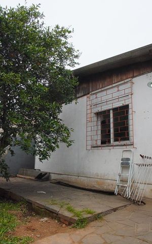 Casa à venda com 300m², 3 quartos e 3 vagasEdícula