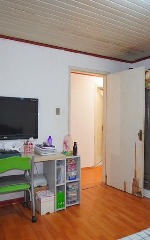 Casa à venda com 300m², 3 quartos e 3 vagasSuíte