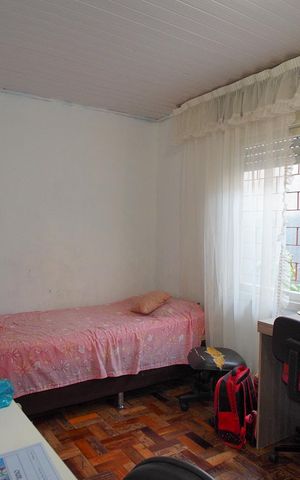 Casa à venda com 300m², 3 quartos e 3 vagasQuarto 1