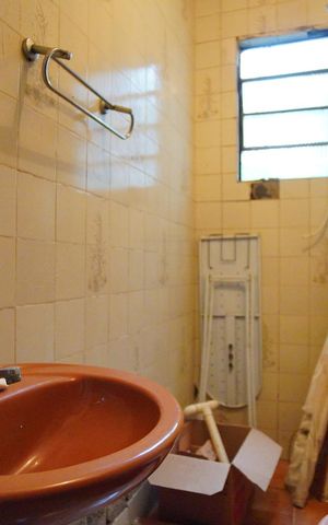 Casa à venda com 300m², 3 quartos e 3 vagasEdícula
