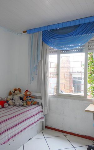 Casa à venda com 300m², 3 quartos e 3 vagasQuarto 2