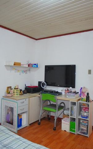 Casa à venda com 300m², 3 quartos e 3 vagasSuíte