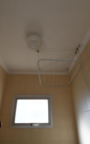 Apartamento para alugar com 50m², 1 quarto e 1 vagaÁrea de Serviço