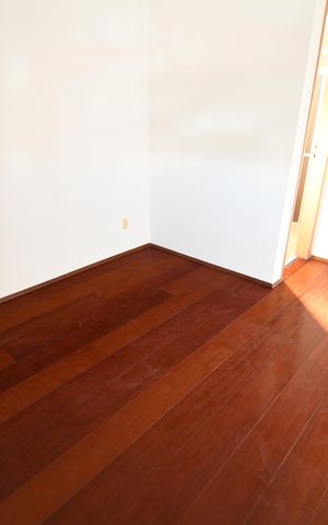 Apartamento para alugar com 50m², 1 quarto e 1 vagaQuarto