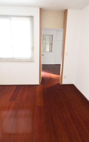 Apartamento para alugar com 50m², 1 quarto e 1 vagaSala