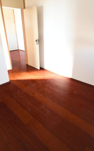 Apartamento para alugar com 50m², 1 quarto e 1 vagaQuarto