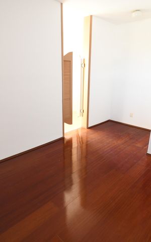 Apartamento para alugar com 50m², 1 quarto e 1 vagaSala