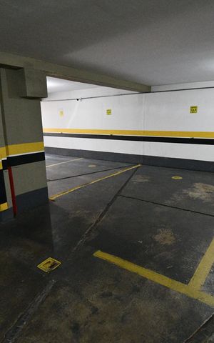 Apartamento para alugar com 50m², 1 quarto e 1 vagaGaragem