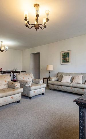 Apartamento à venda com 148m², 3 quartos e 1 vaga Apartamento à venda com 148m², 3 quartos e 1 vagaSala
