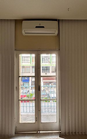 Apartamento à venda com 164m², 3 quartos e sem vaga Apartamento à venda com 164m², 3 quartos e sem vagaVaranda do Quarto 2