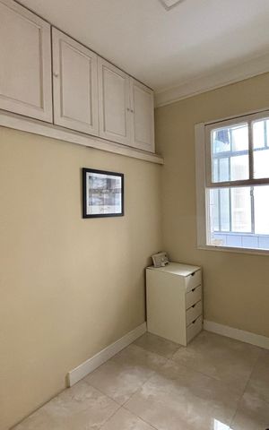 Apartamento à venda com 164m², 3 quartos e sem vaga Apartamento à venda com 164m², 3 quartos e sem vagaQuarto 1