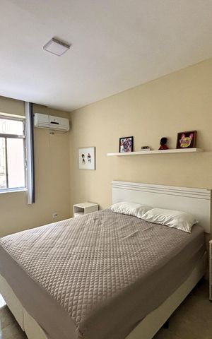 Apartamento à venda com 164m², 3 quartos e sem vaga Apartamento à venda com 164m², 3 quartos e sem vagaSuite