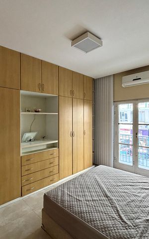 Apartamento à venda com 164m², 3 quartos e sem vaga Apartamento à venda com 164m², 3 quartos e sem vagaQuarto 3