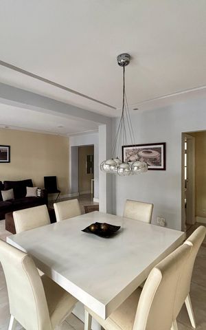 Apartamento à venda com 164m², 3 quartos e sem vaga Apartamento à venda com 164m², 3 quartos e sem vagaSala de jantar