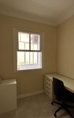 Apartamento à venda com 164m², 3 quartos e sem vaga Apartamento à venda com 164m², 3 quartos e sem vagaQuarto 1