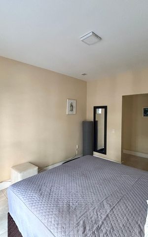 Apartamento à venda com 164m², 3 quartos e sem vaga Apartamento à venda com 164m², 3 quartos e sem vagaQuarto 2