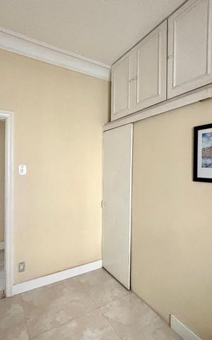 Apartamento à venda com 164m², 3 quartos e sem vaga Apartamento à venda com 164m², 3 quartos e sem vagaQuarto 1