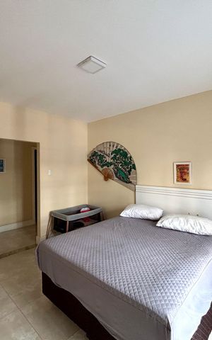 Apartamento à venda com 164m², 3 quartos e sem vaga Apartamento à venda com 164m², 3 quartos e sem vagaQuarto 2