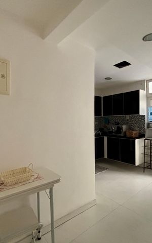 Apartamento à venda com 164m², 3 quartos e sem vaga Apartamento à venda com 164m², 3 quartos e sem vagaCozinha
