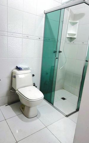 Casa à venda com 397m², 2 quartos e 2 vagas