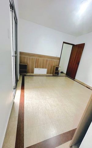 Casa à venda com 397m², 2 quartos e 2 vagas