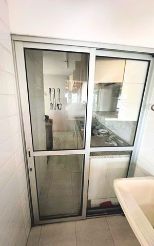 Casa à venda com 397m², 2 quartos e 2 vagas