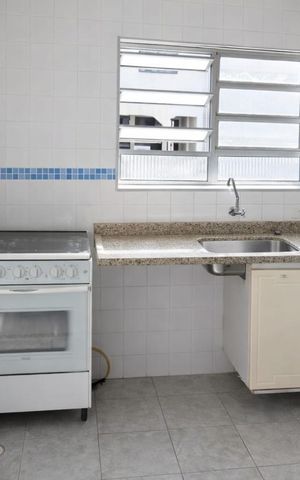 Casa à venda com 397m², 2 quartos e 2 vagas