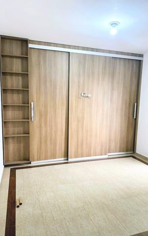 Casa à venda com 397m², 2 quartos e 2 vagas