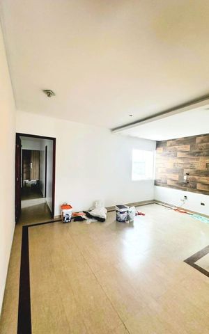 Casa à venda com 397m², 2 quartos e 2 vagas