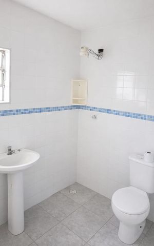 Casa à venda com 397m², 2 quartos e 2 vagas