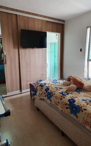 Casa à venda com 397m², 2 quartos e 2 vagas