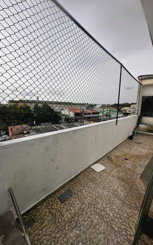 Casa à venda com 397m², 2 quartos e 2 vagas