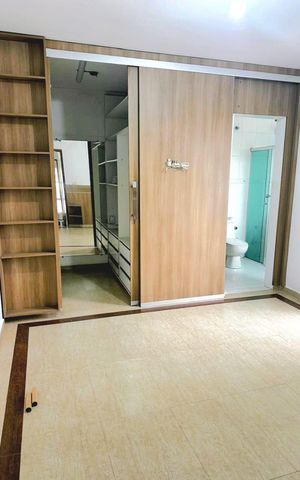 Casa à venda com 397m², 2 quartos e 2 vagas