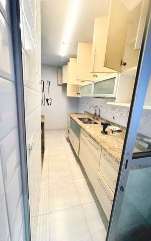 Casa à venda com 397m², 2 quartos e 2 vagas