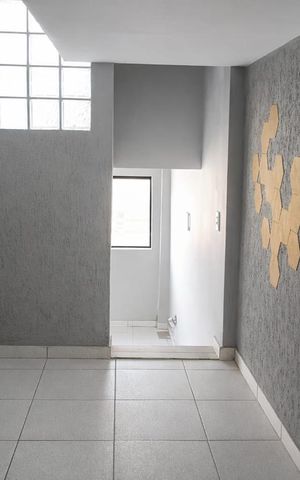 Casa à venda com 397m², 2 quartos e 2 vagas