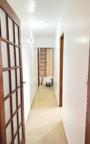 Casa à venda com 397m², 2 quartos e 2 vagas