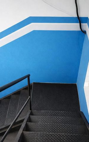 Casa à venda com 397m², 2 quartos e 2 vagas