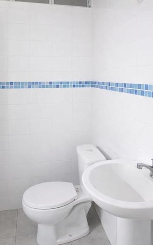 Casa à venda com 397m², 2 quartos e 2 vagas