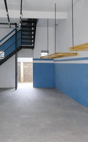 Casa à venda com 397m², 2 quartos e 2 vagas