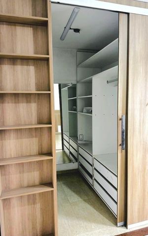 Casa à venda com 397m², 2 quartos e 2 vagas