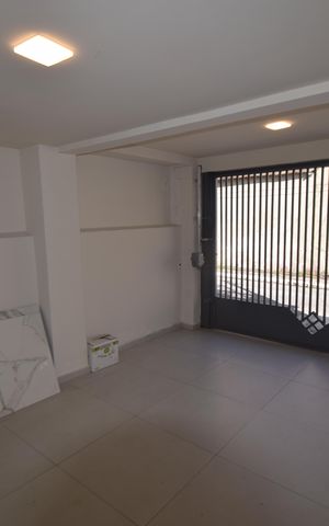 Casa à venda com 130m², 2 quartos e 1 vagaGaragem