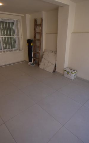 Casa à venda com 130m², 2 quartos e 1 vagaGaragem