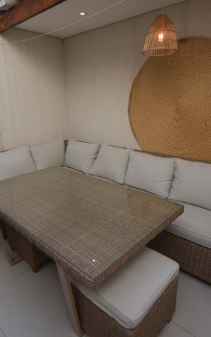 Casa à venda com 130m², 2 quartos e 1 vagaÁrea Gourmet