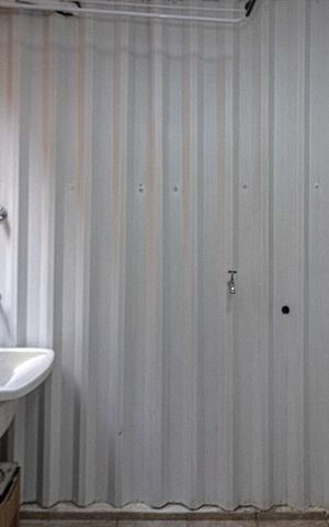 Apartamento para alugar com 48m², 3 quartos e 1 vaga Apartamento para alugar com 48m², 3 quartos e 1 vagaÁrea de Serviço