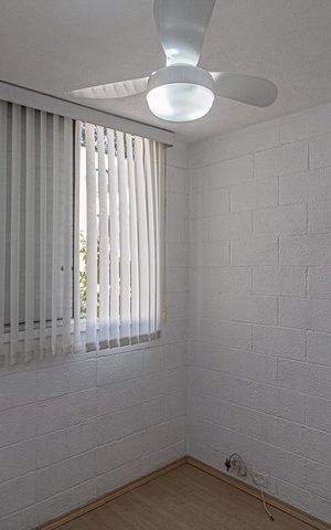 Apartamento para alugar com 48m², 3 quartos e 1 vaga Apartamento para alugar com 48m², 3 quartos e 1 vagaQuarto 2