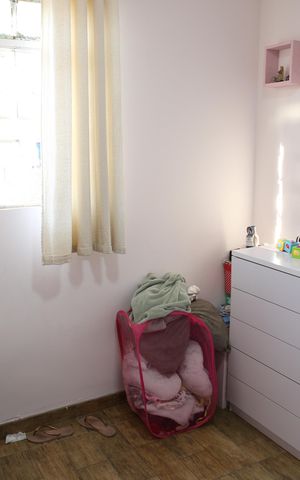 Casa à venda com 100m², 4 quartos e sem vagaQuarto 1