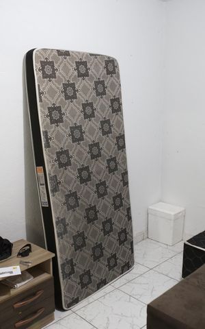 Casa à venda com 100m², 4 quartos e sem vagaQuarto 2