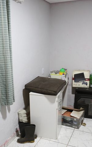 Casa à venda com 100m², 4 quartos e sem vagaQuarto 3