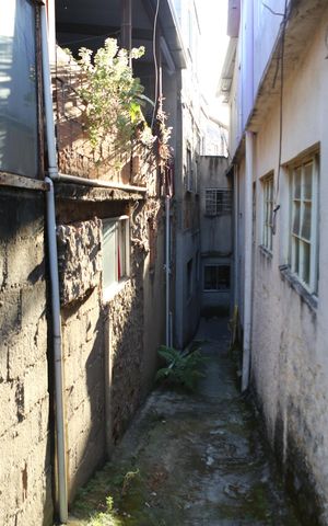 Casa à venda com 100m², 4 quartos e sem vagaÁrea comum