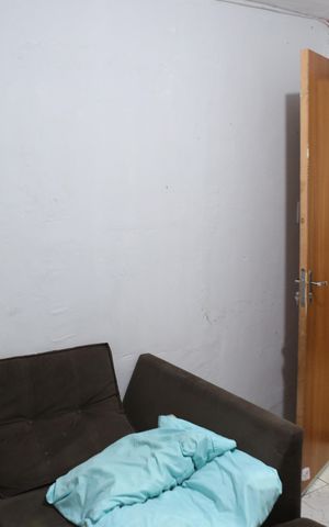 Casa à venda com 100m², 4 quartos e sem vagaQuarto 2